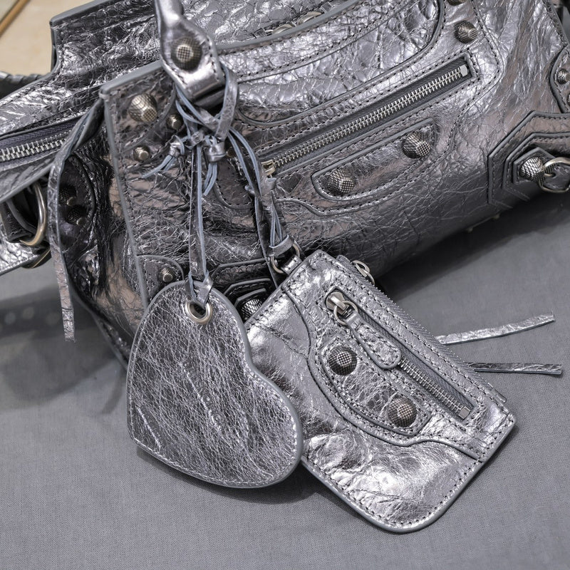 COZY - BG Bags - 664