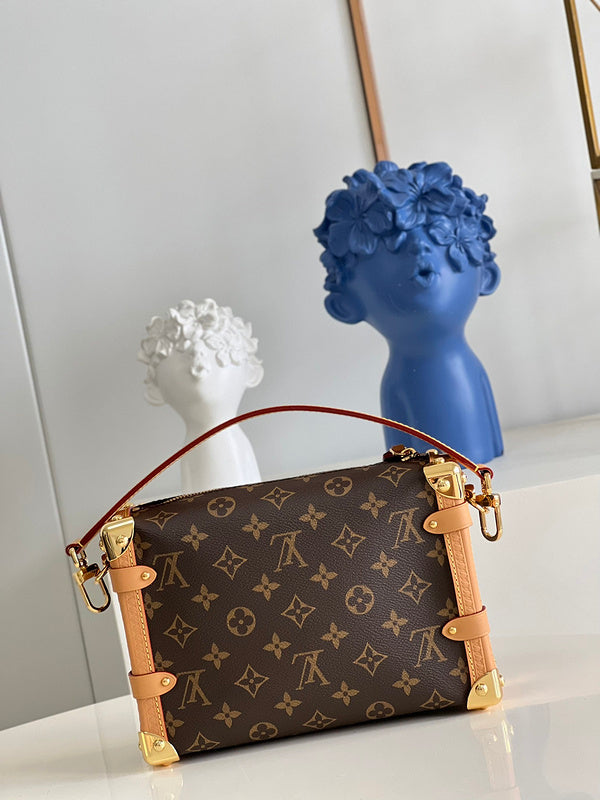 COZY - LV Bags - 2633
