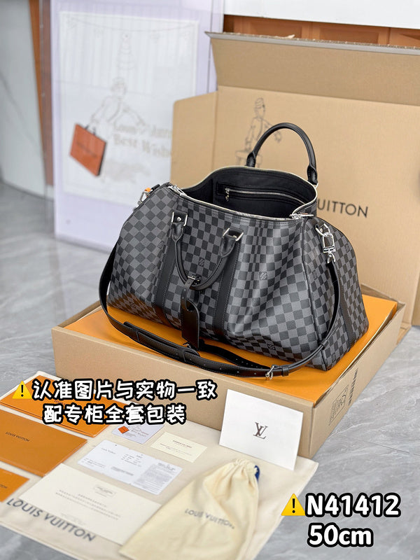 COZY - LV Bags - 622