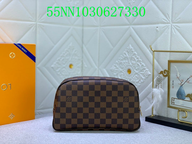 COZY BAGS - LOV Wallet - 1145