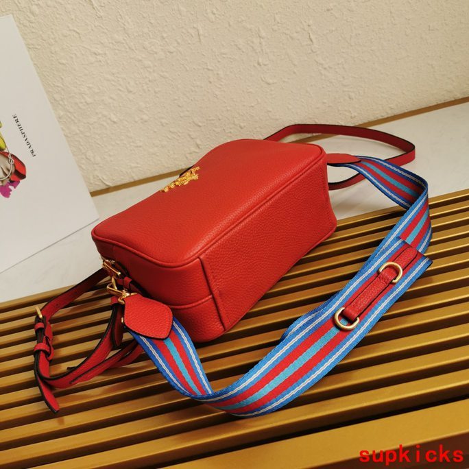 COZY BAGS - PD Women Bags - 195