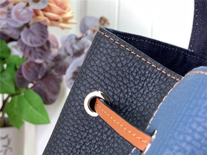 COZY - LOV Backpacks - 042