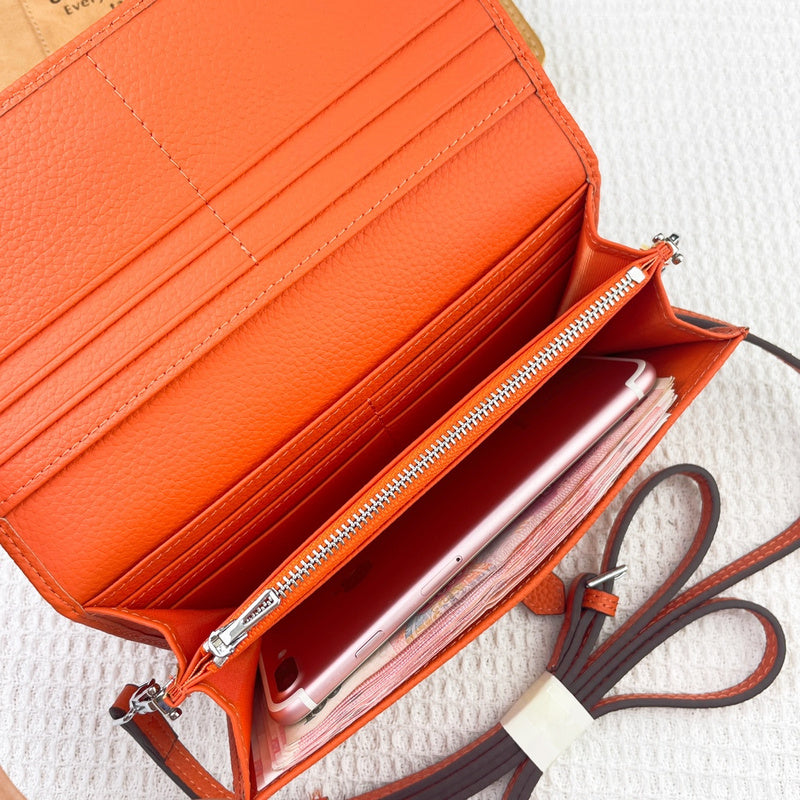 COZY BAGS - HMS Bags - 384
