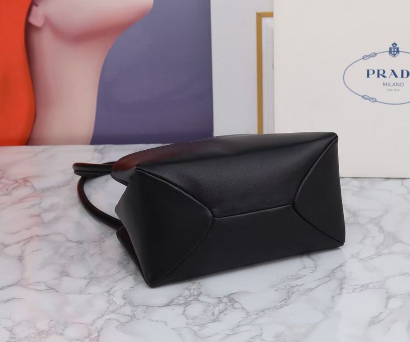 COZY BAGS - PD Bags - 028
