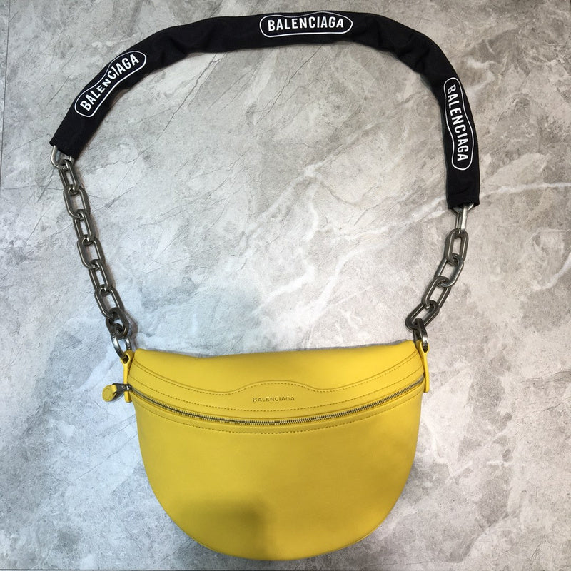 COZY BAGS - BG Lady Bags - 472