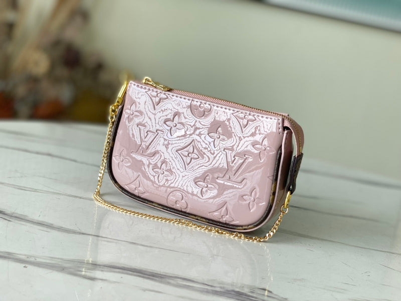 COZY BAGS - LOV Bags - 3153
