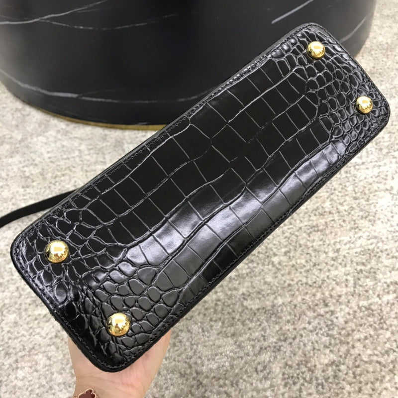 COZY - LV Bags - 5716