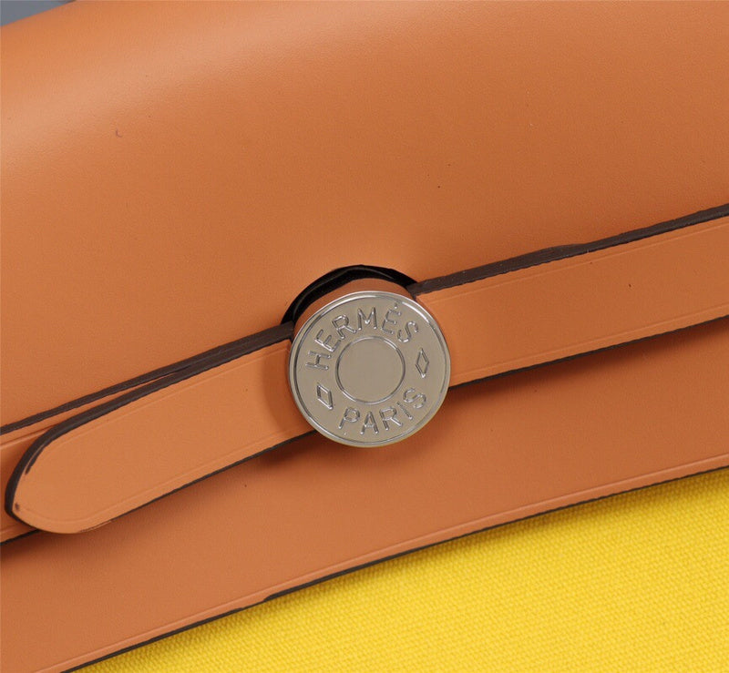 COZY BAGS - HMS Bags - 522