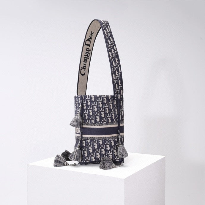 COZY - DOR Bags - 564