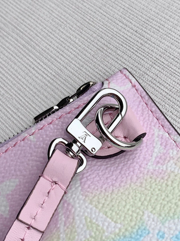 COZY - LV Bags - 4921