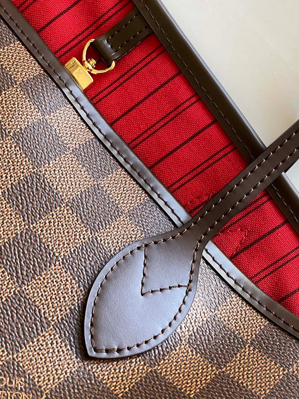 COZY - LV Bags - 2935