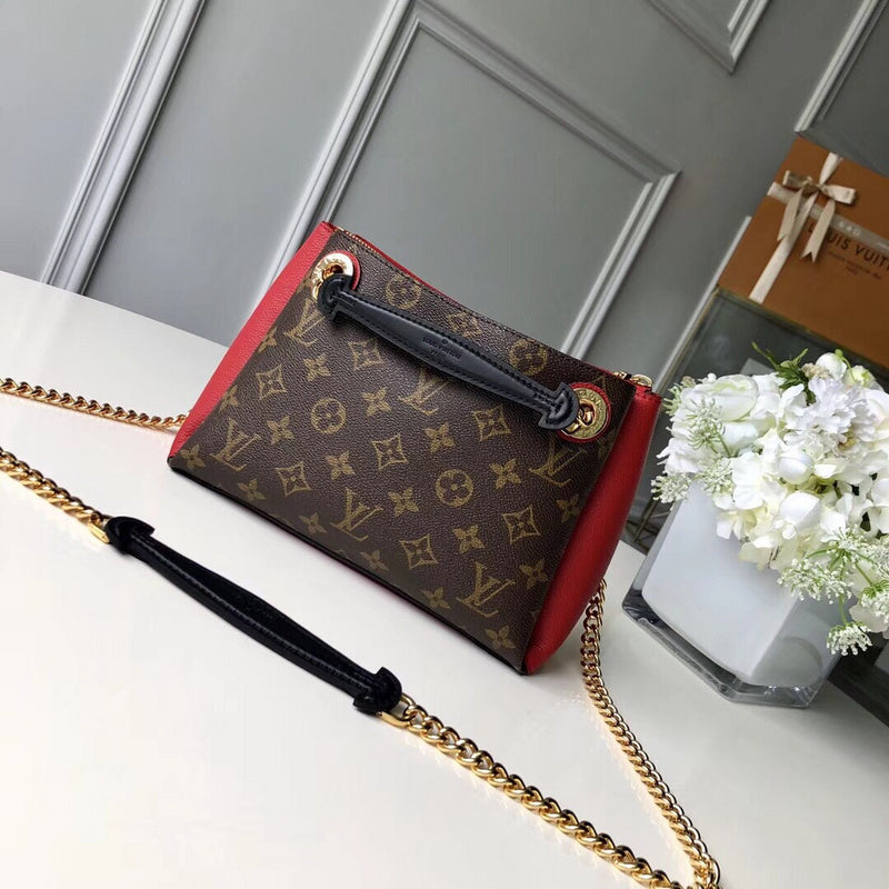 COZY BAGS - LOV Bags - 5515