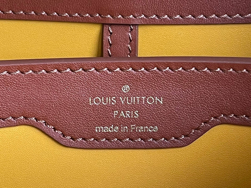 COZY BAGS - LOV Bags - 3161