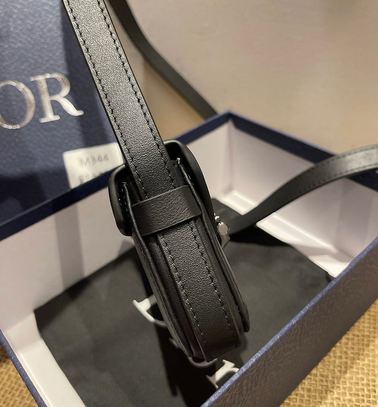 COZY BAGS - DOR Men Bags - 074