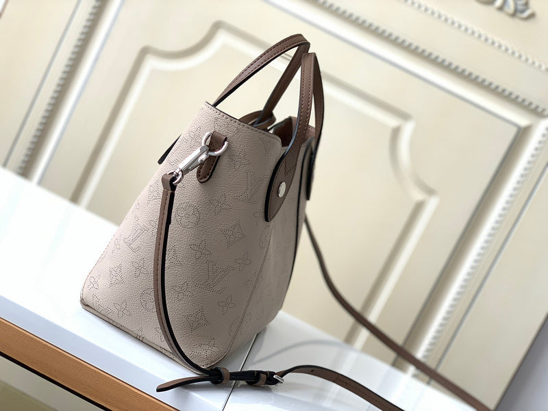 COZY - LOV Lady Bags - 629