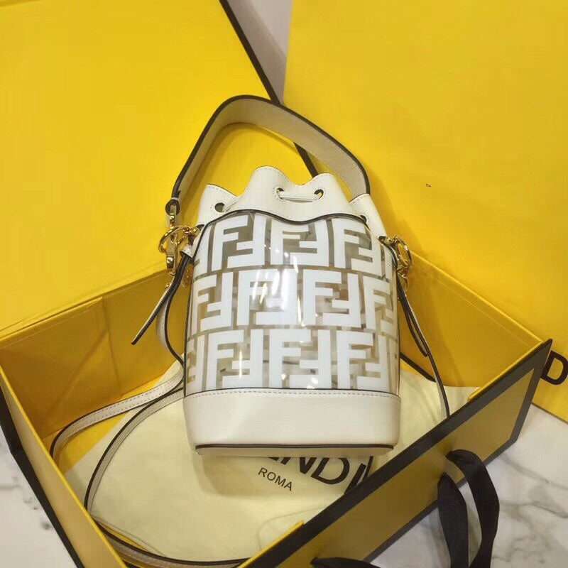 COZY BAGS - COZY BAGSE Bags - 262