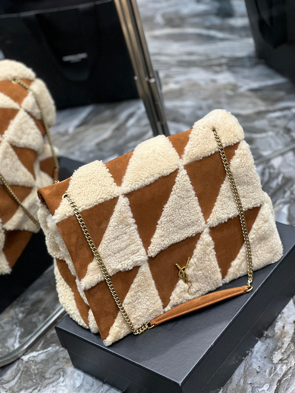 COZY BAGS - YLS Bags - 1765