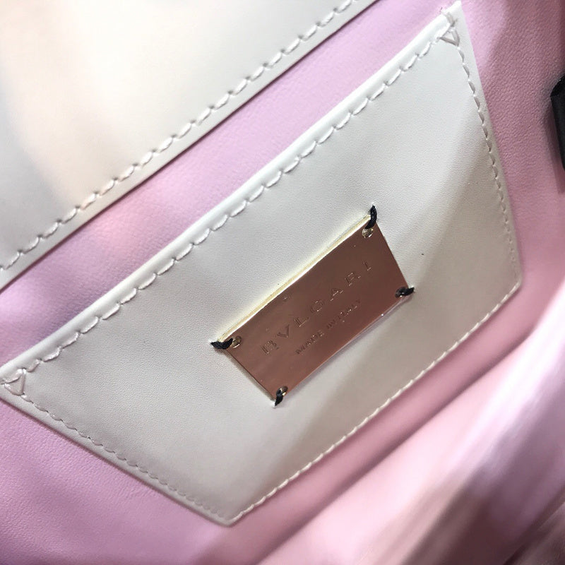 COZY - BGL Lady Bags - 185