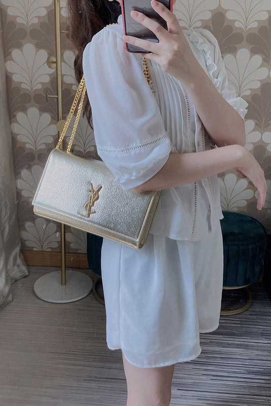 COZY BAGS - YLS Bags - 1075