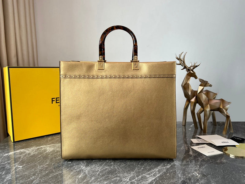 COZY BAGS - FDE Bags - 093