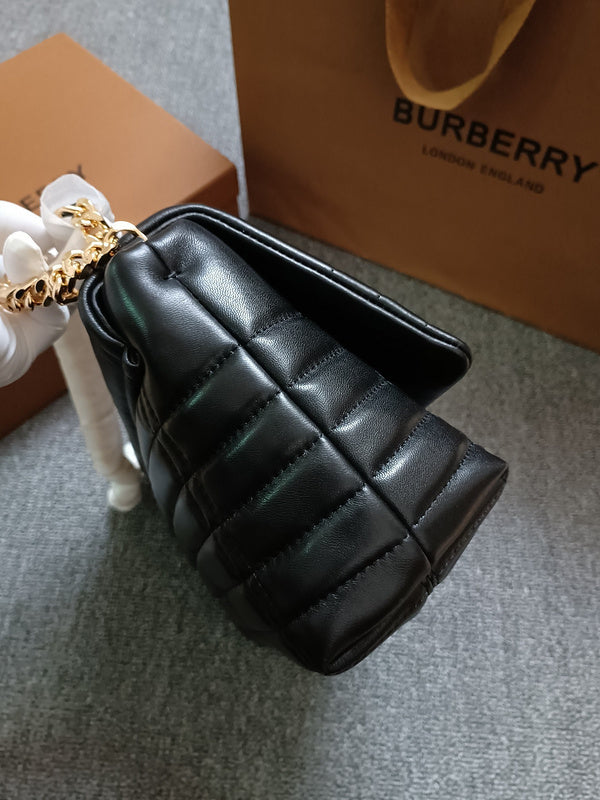 COZY - BOR Bags - 559