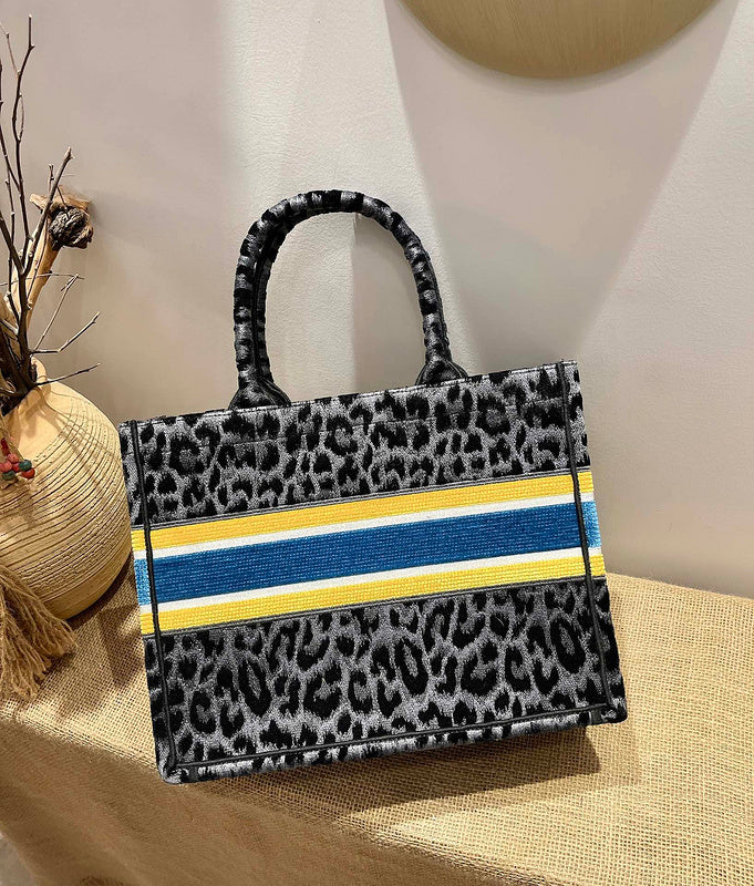 COZY BAGS - DOR Bags - 574