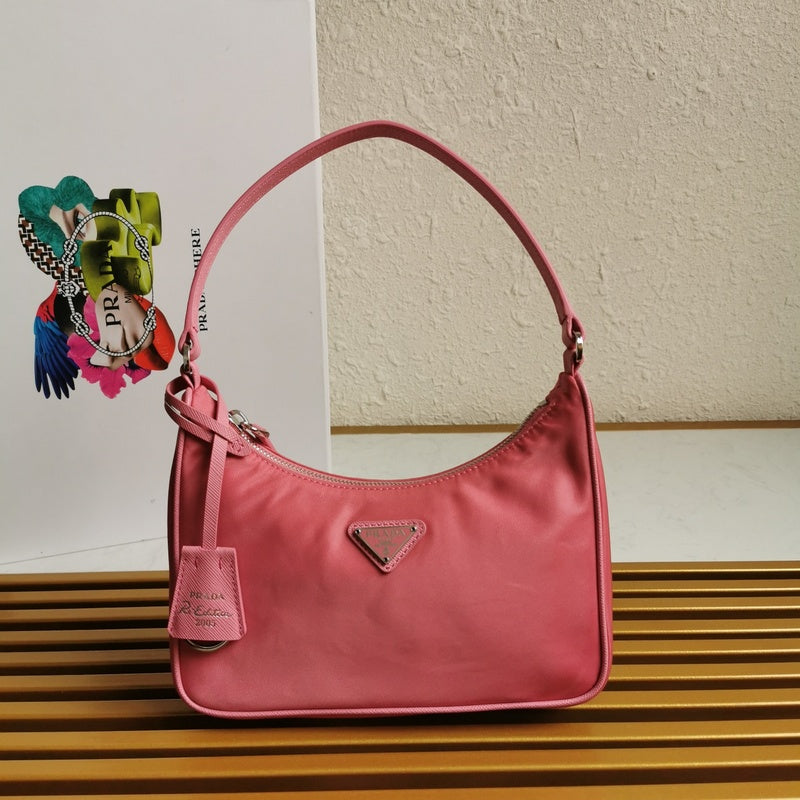 COZY BAGS - PD Bags - 901