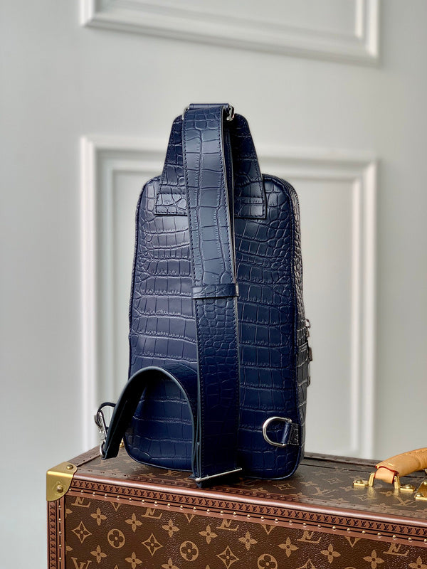 COZY - LV Bags - 1118