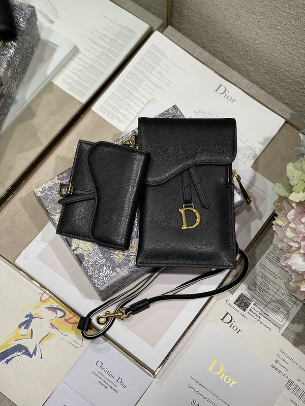 COZY BAGS - DOR Bags - 703