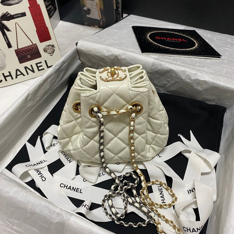 COZY BAGS - CHL Lady Bags - 517
