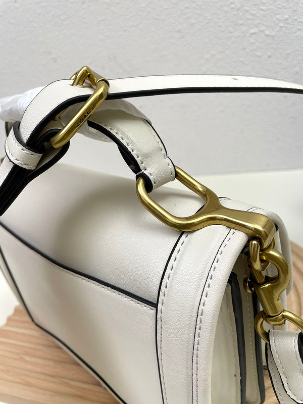 COZY BAGS - CAH Bags - 782