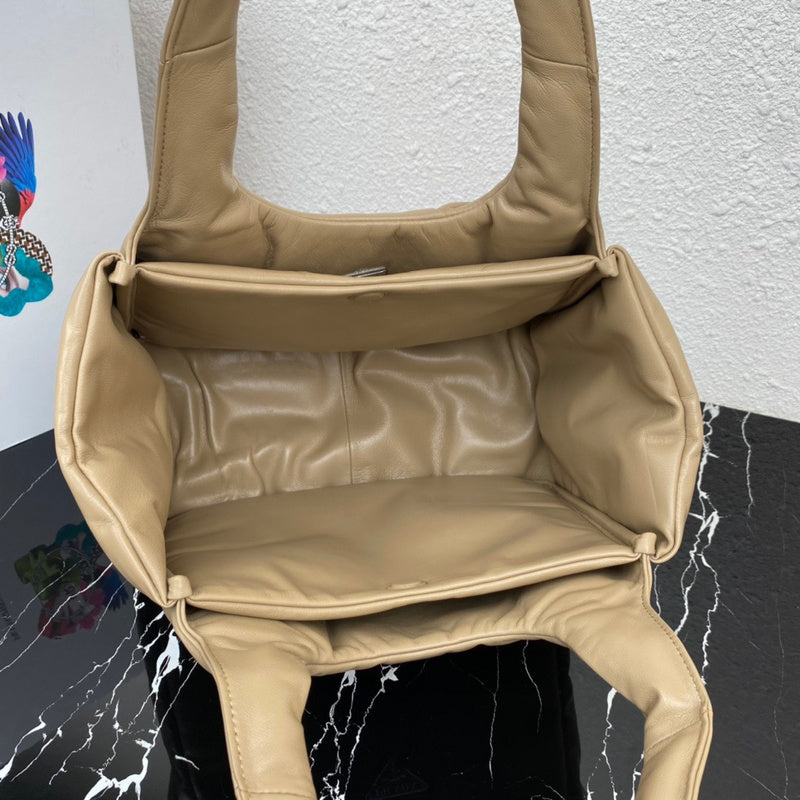 COZY BAGS - PD Bags - 794