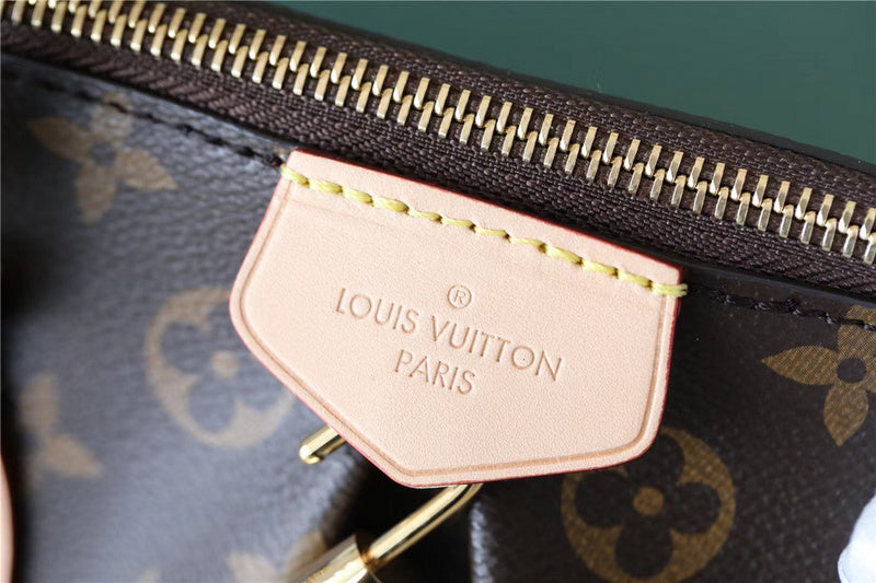 COZY - LOV Lady Bags - 1173