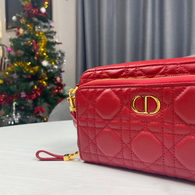 JB - DOR Wallets - 099