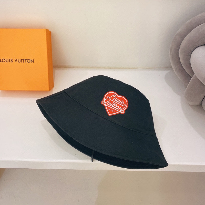 COZY BAGS - LOV Hats & Caps - 020