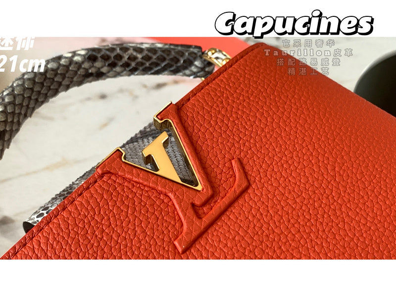 COZY - LOV Lady Bags - 746