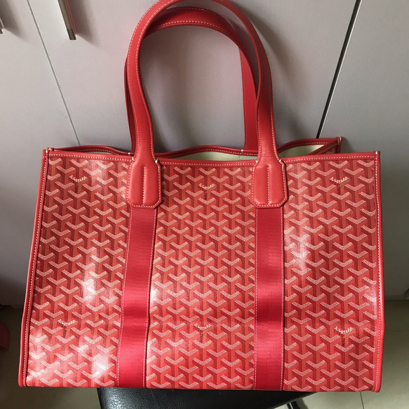 COZY BAGS - GYO Bags - 319
