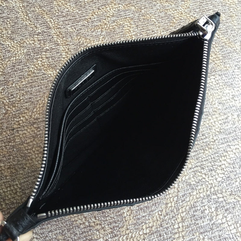 COZY BAGS - PD Bags - 1203