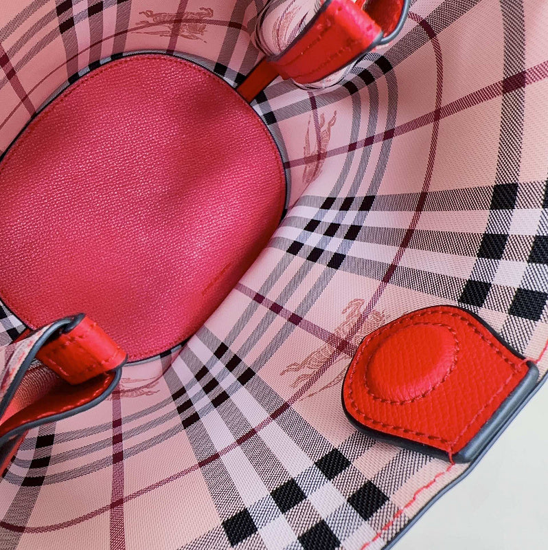 COZY BAGS - BOR Bags - 165