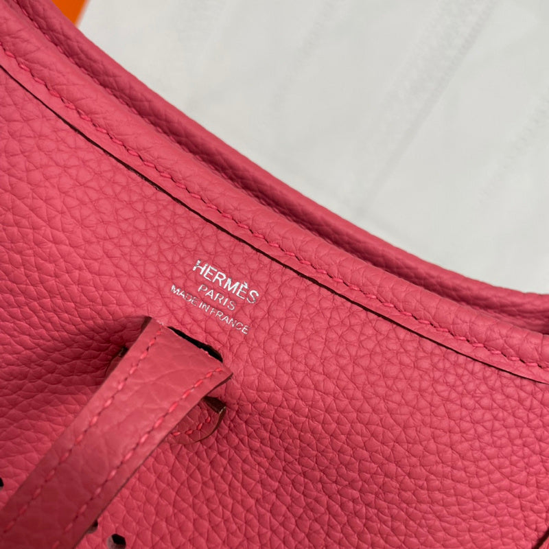 COZY BAGS - HMS Bags - 918