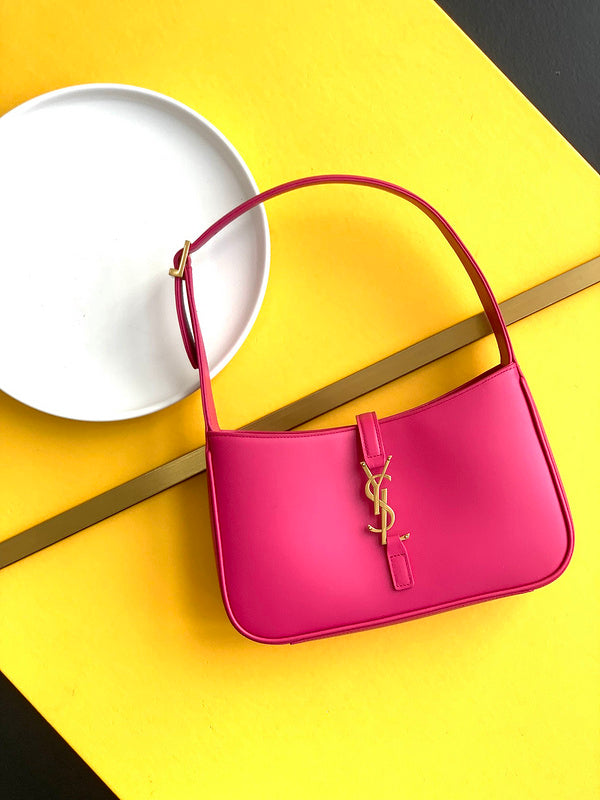COZY BAGS - YLS Bags - 1869