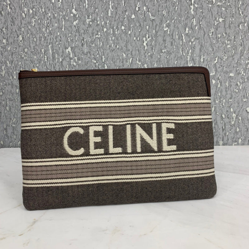 COZY - COL Bags - 284