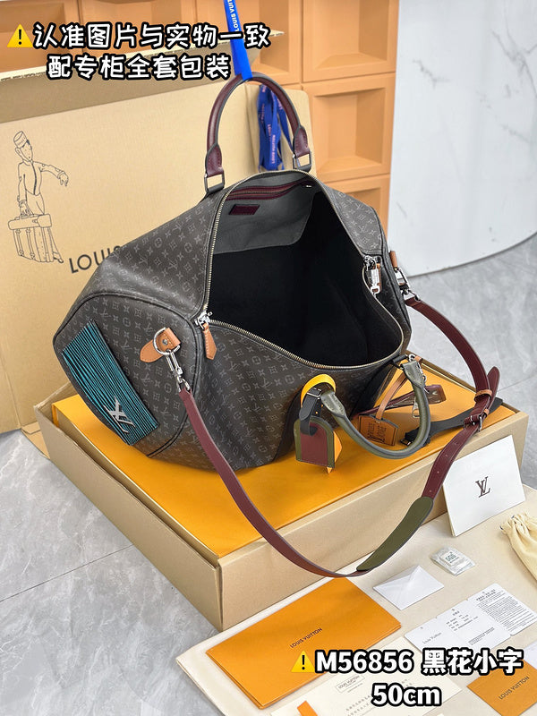COZY - LV Bags - 621