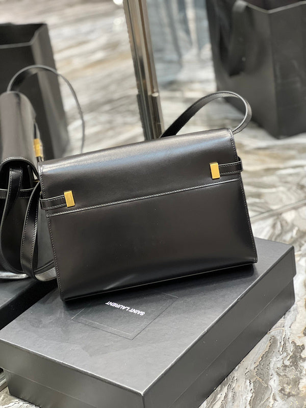 COZY BAGS - YLS Bags - 1504