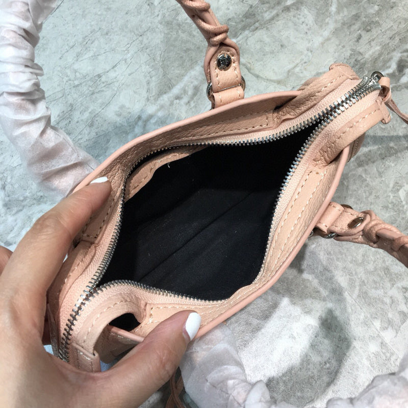 COZY BAGS - BG Lady Bags - 410