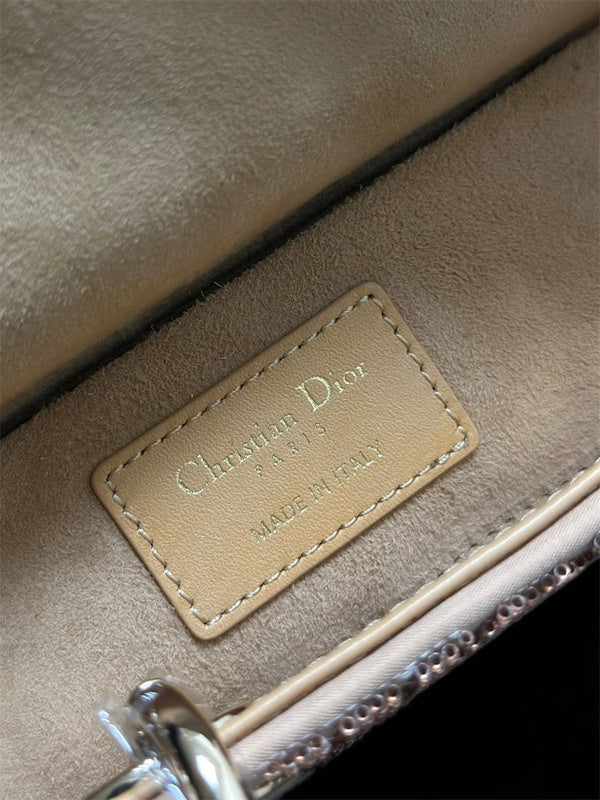 COZY BAGS - DOR Bags - 169