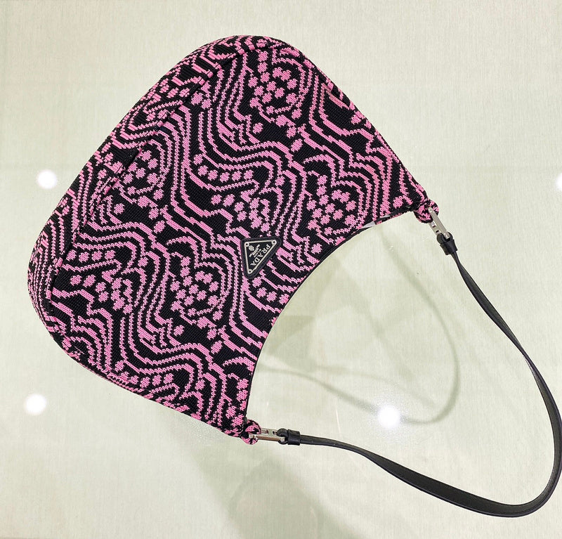 JB - PD Lady Bags - 311