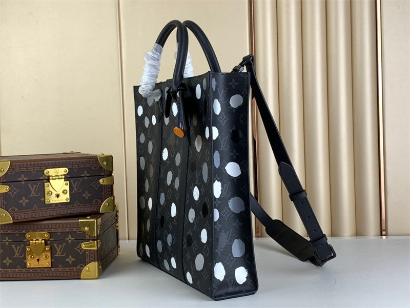COZY BAGS - LOV Bags - 937