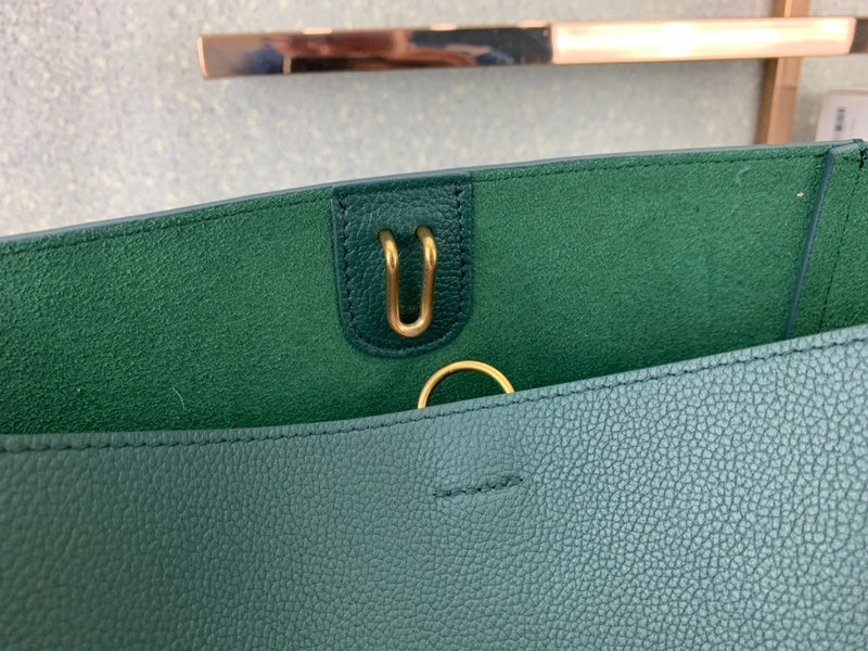 COZY BAGS - COL Lady Bags - 294