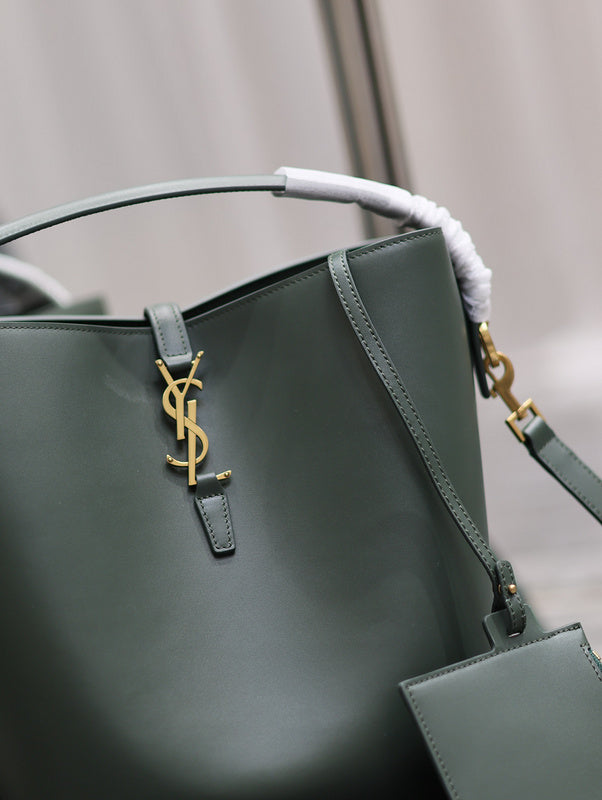 COZY - YLS Bags - 709